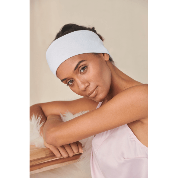 Towel City | Bande pour spa